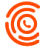 CallPage logo