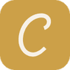 Cladwell icon