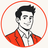 OutreachGuy icon
