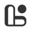 Logically logo