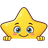 MagicTellers icon