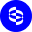 Sync Labs logo