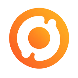 ETok icon