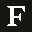 FurtherAI icon