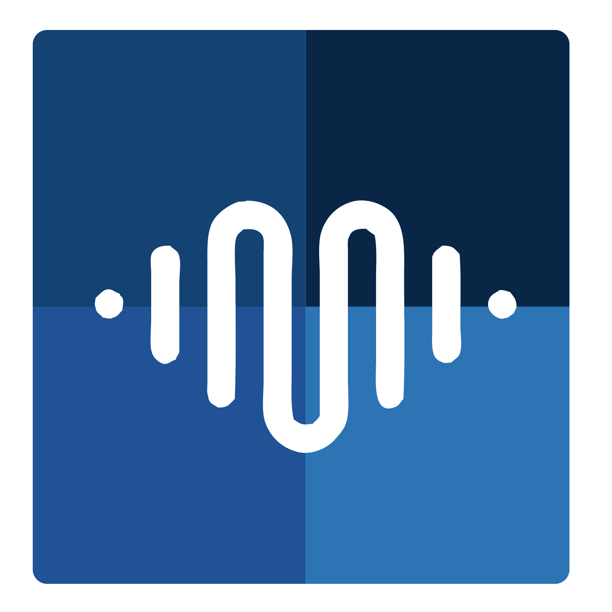 MeetMinutes logo
