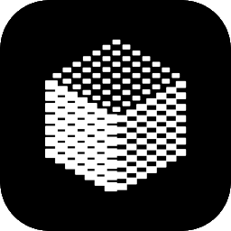 Dropstone logo