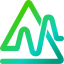 音虫（SoundBug） icon