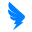 钉钉 logo