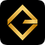Gunbot logo