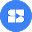 Sandcastles icon