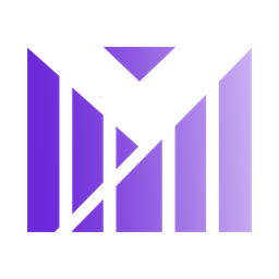 Google Maps Extractor logo