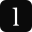Lull logo