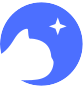 Shulex icon
