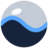 MercuryPitch logo