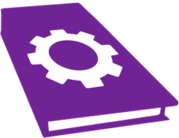 Magic Bookifier logo