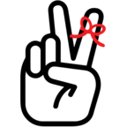 Twos logo