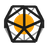 Denovo icon