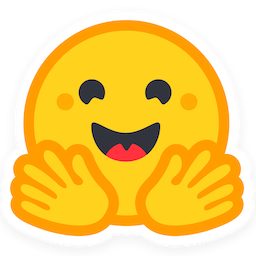openbmb/MiniCPM-o-4_5 icon