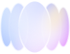 CAVN AI icon