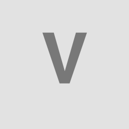 VersaVoice AI logo