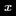 Explainpaper logo