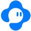 Alfi by Text.ai logo