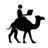 Thaura icon