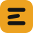 Edyt logo