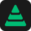 Earnings Hub logo