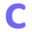 Canditech logo