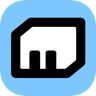 MiniMax Agent logo