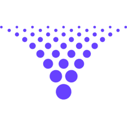TalentGenius logo