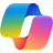 Microsoft Copilot icon