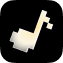 海绵音乐 icon