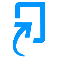 Turnitin icon