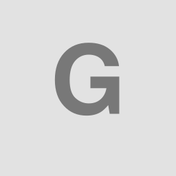 Conduit logo