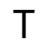 Thread Navigator icon