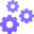 CapMonster Cloud logo