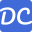 DocuClipper icon