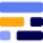 Flatlogic logo