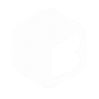 Bracket logo