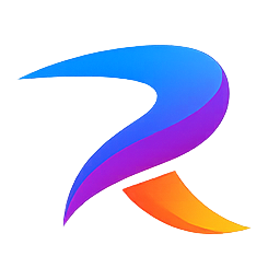 Relvios logo