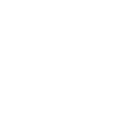 Productly logo