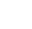Runable icon