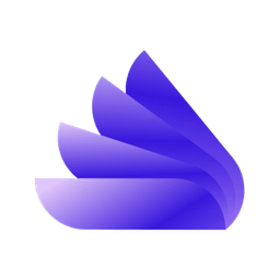 Butternut AI logo