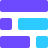Othor AI logo