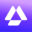 AdpexAI icon