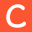 CSDN搜索 logo
