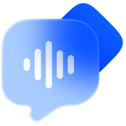Dictationer icon