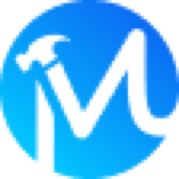 EdgeOne Makers logo